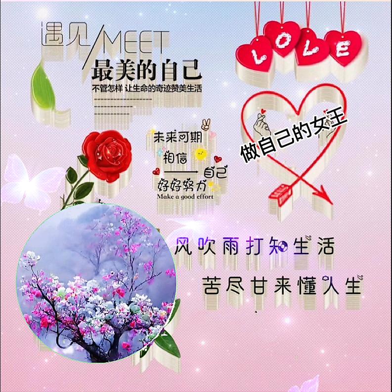 💞做💫自己 ꦿ໊ོﻬ✨的🐉女王👑