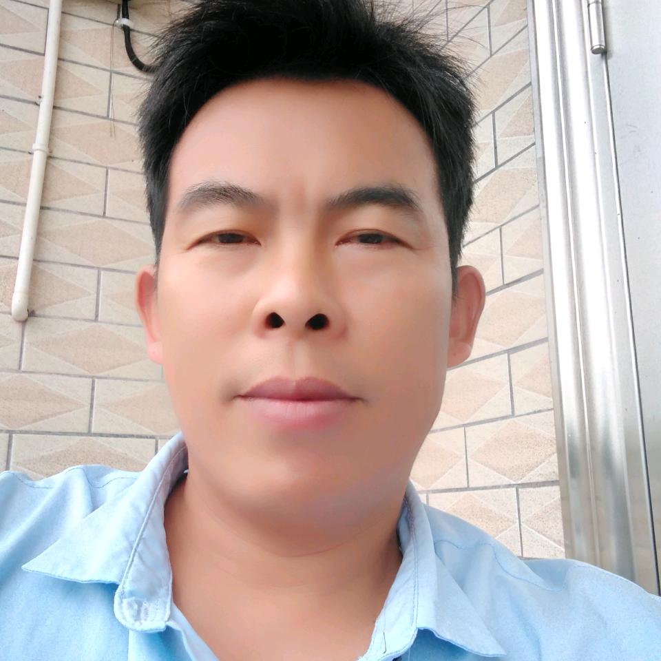 靠自已