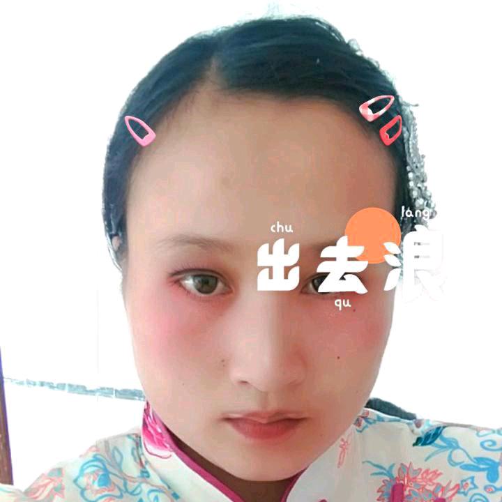 芬妮儿