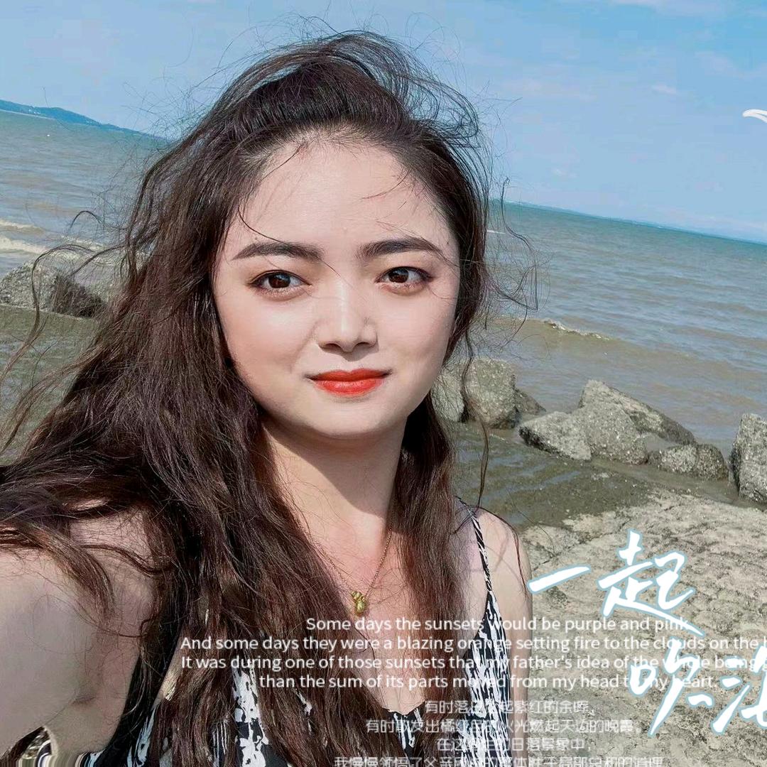 阿娜儿💋