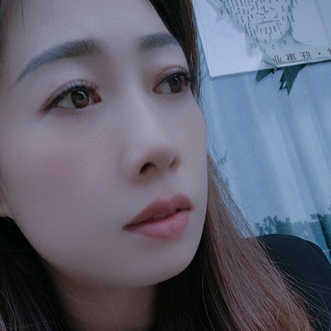 红