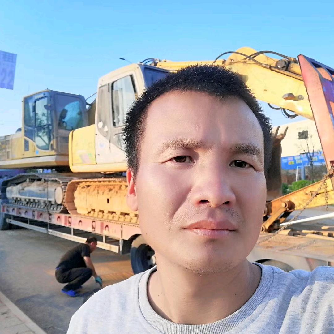 和平县合水和诚工程机械配件店