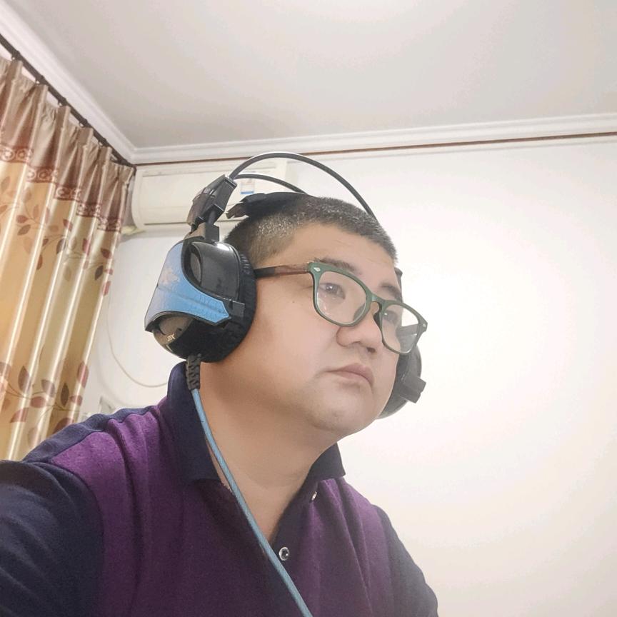 光明正大