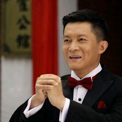 要辉煌🇨🇳