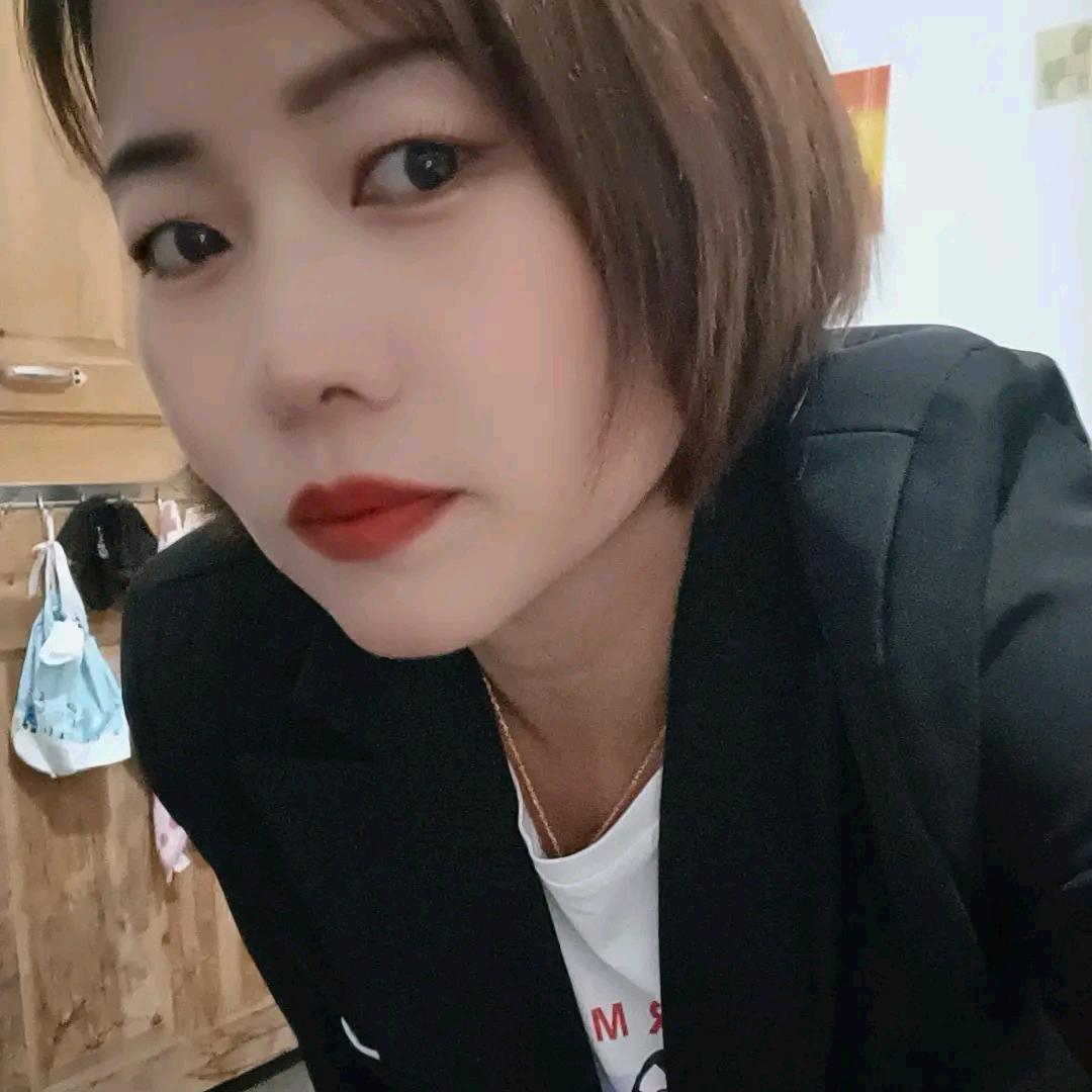 宝妈