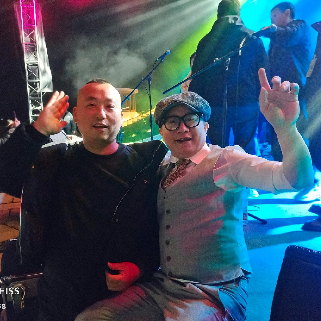 凯旋煤气灶油烟机集成灶