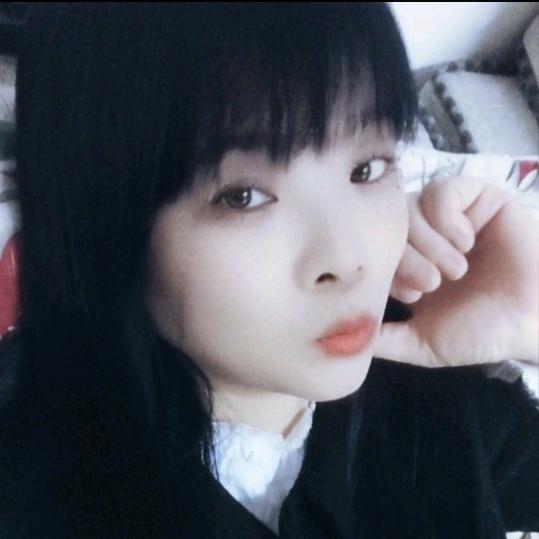 诗思@