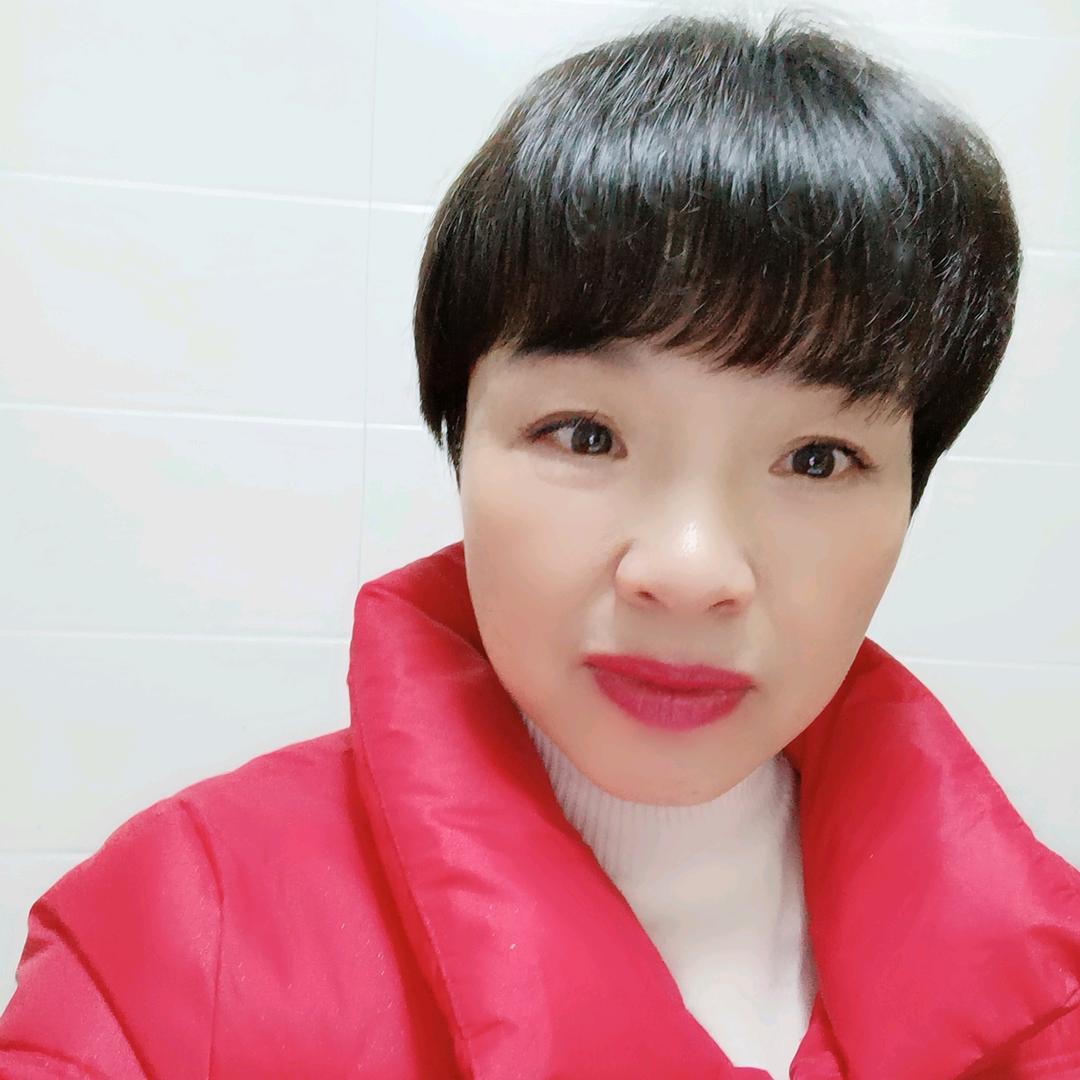 周，68年3月初一猴江西新余人