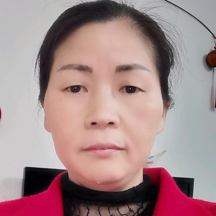 英姐优品铺