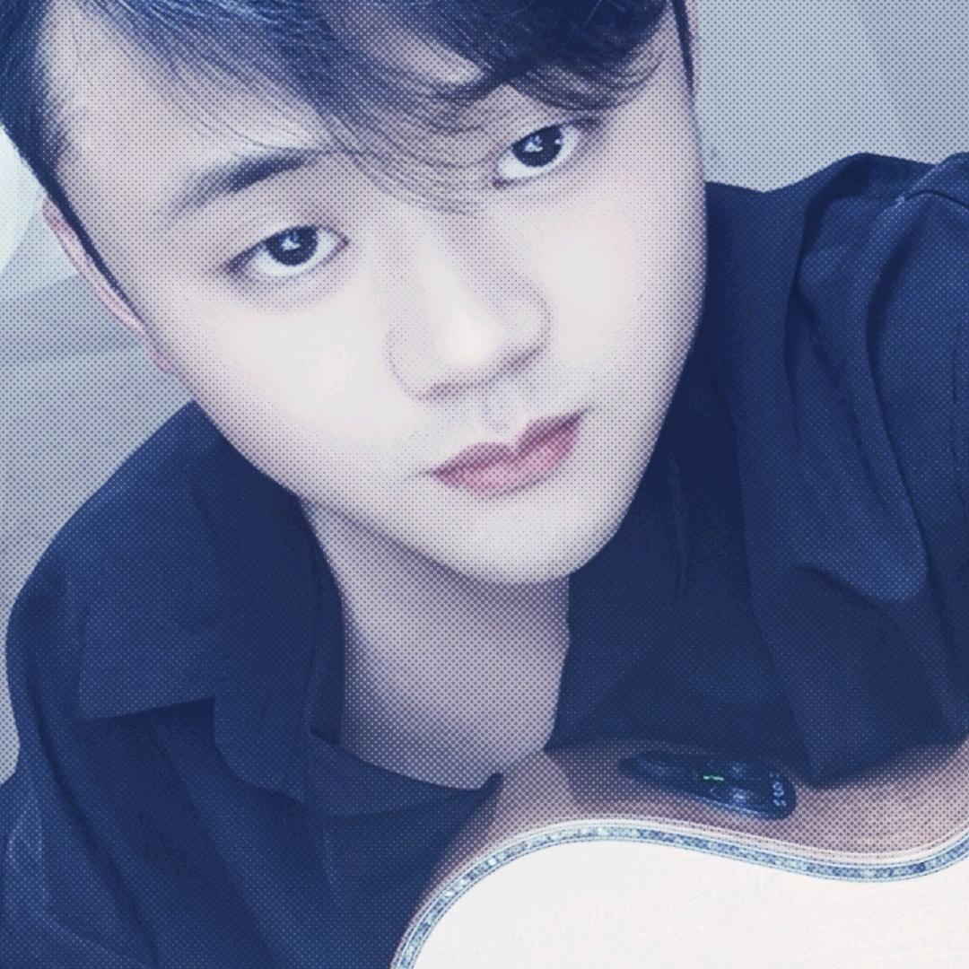 小表哥（杨记富源烧烤）
