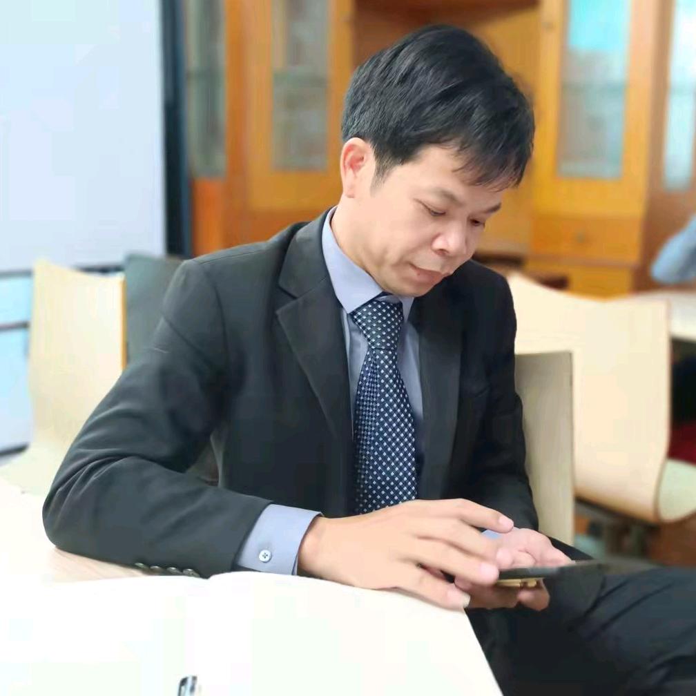 ‘石’来运转