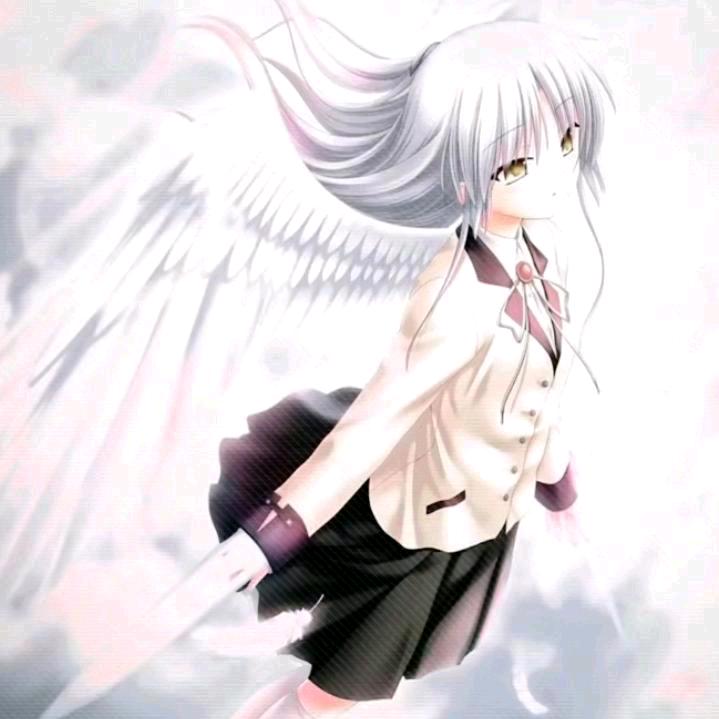 焓