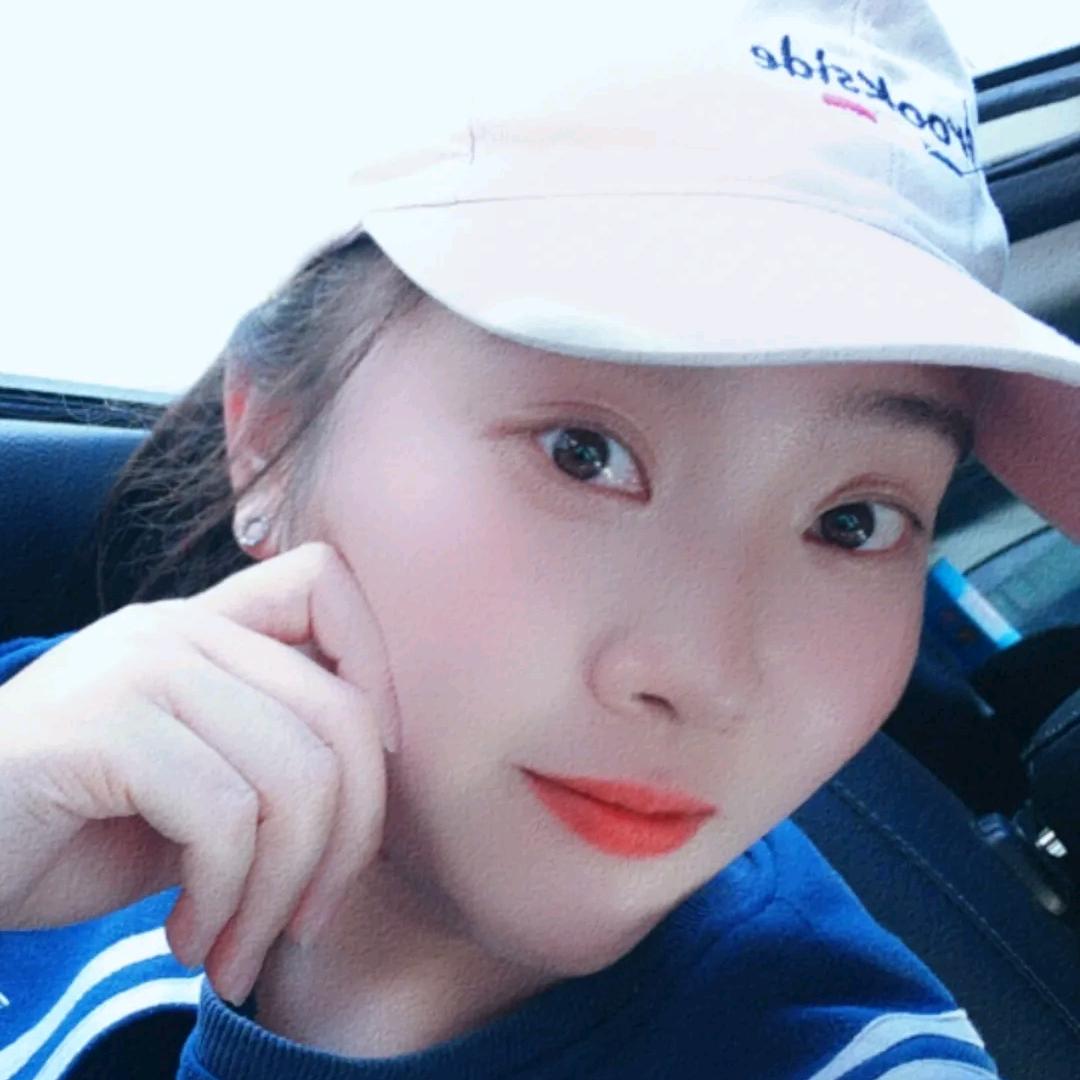 LᎭₑ💞真珍