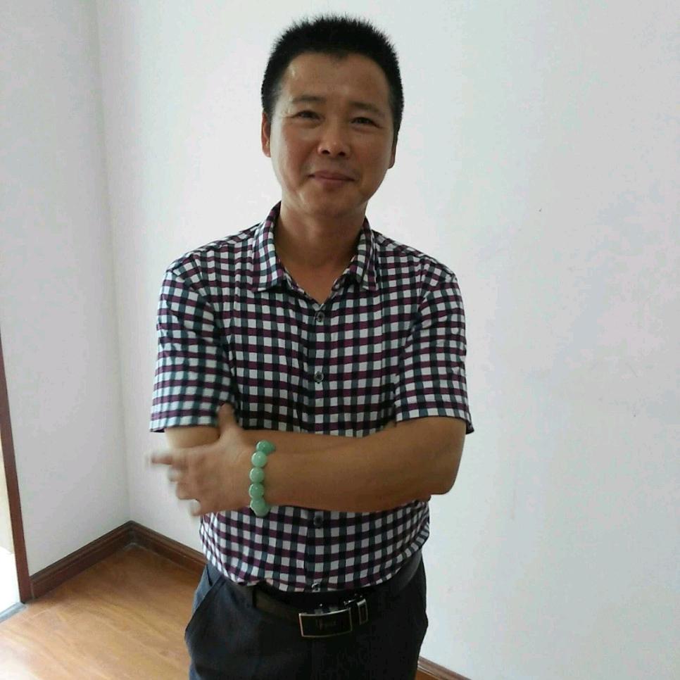 徐鸿鹆
