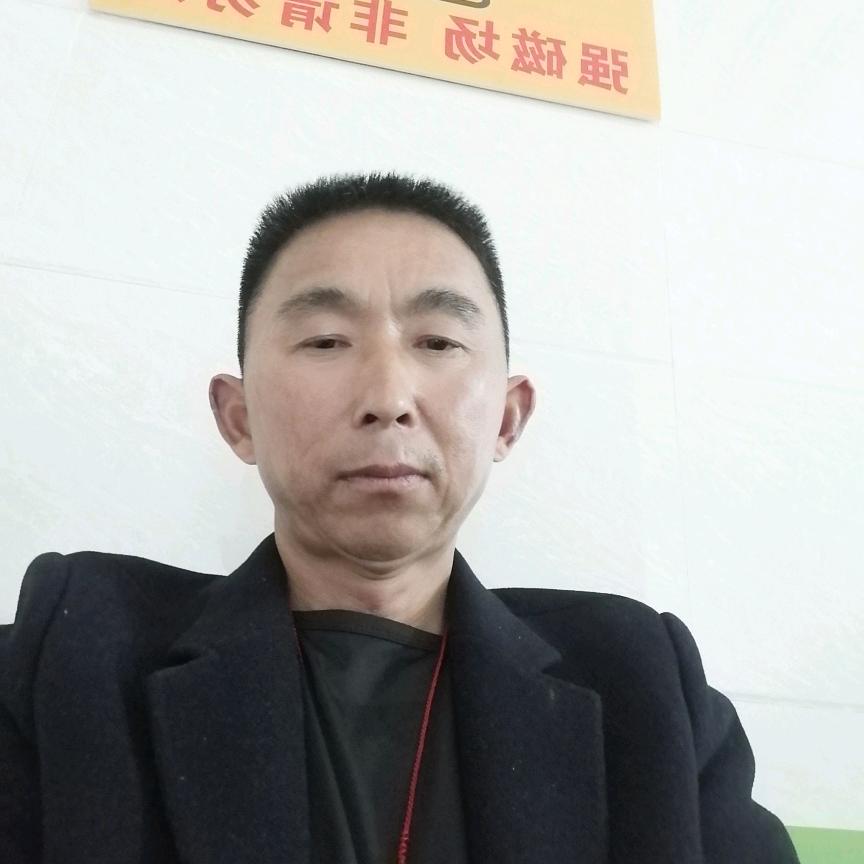 黄继友