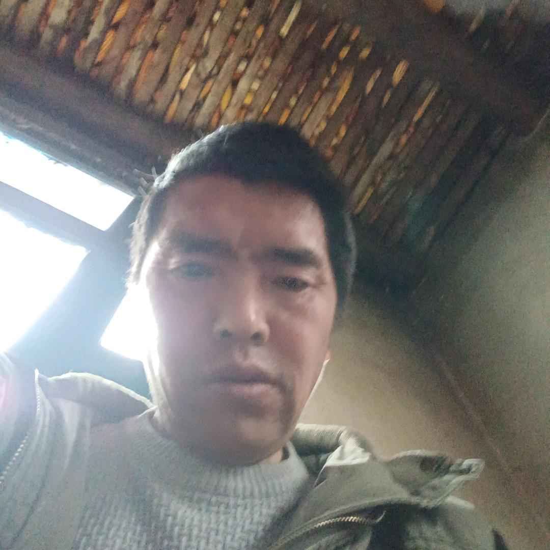 ##X-4MMe58LJd一一-u1TP