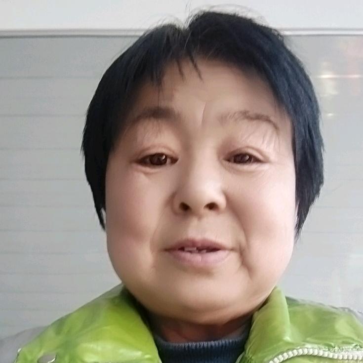天山雪莲