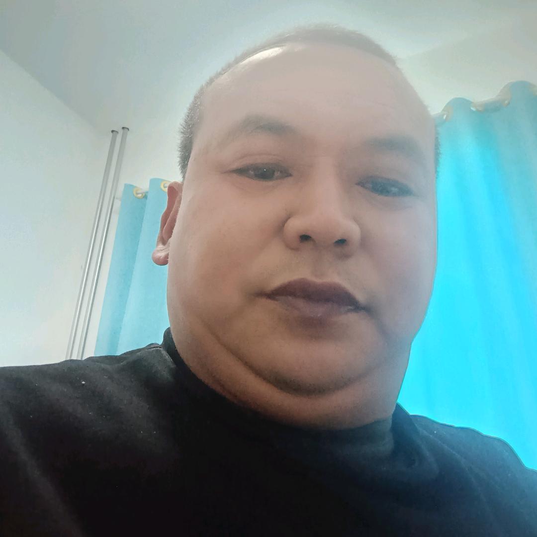 坚持下去，才会有效果