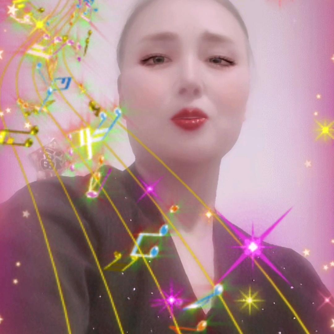刘海玲
