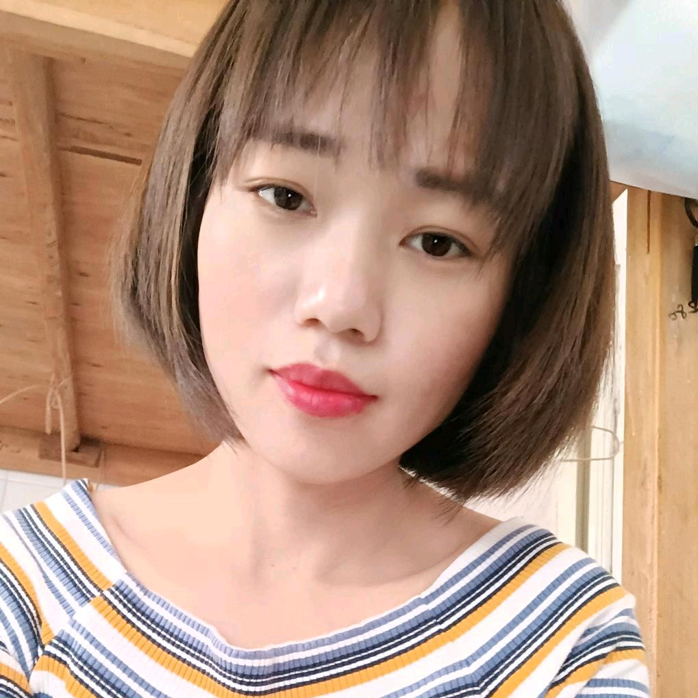 彼岸花🌺