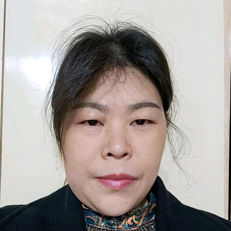 红红火火🔥🔥🔥🔥