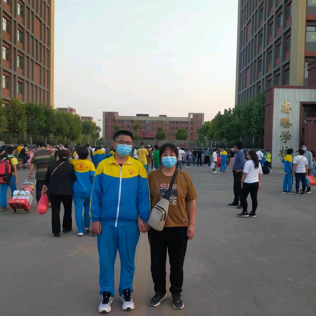 豆庄大世界平价服饰