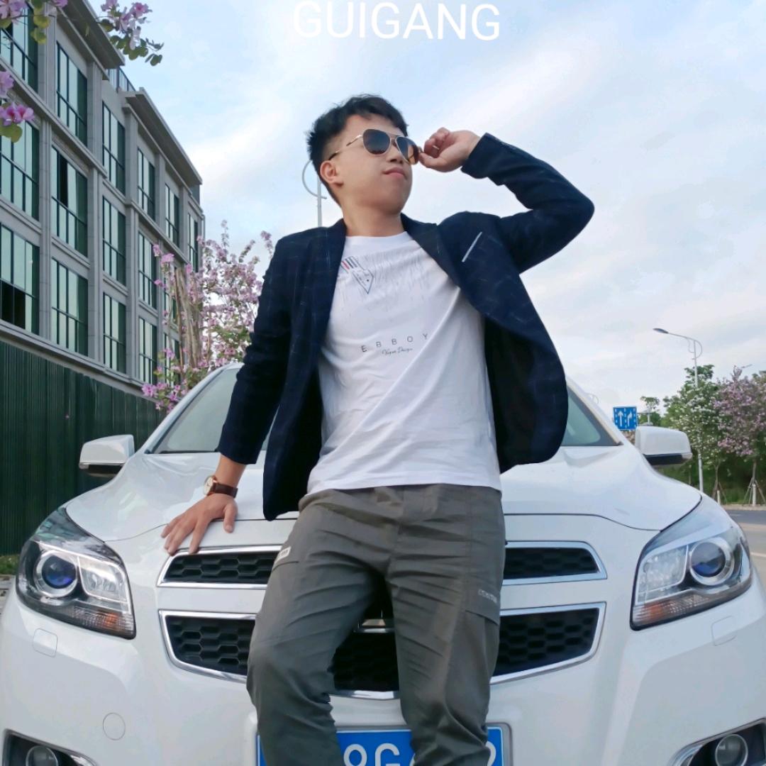 峰锅搞笑配音