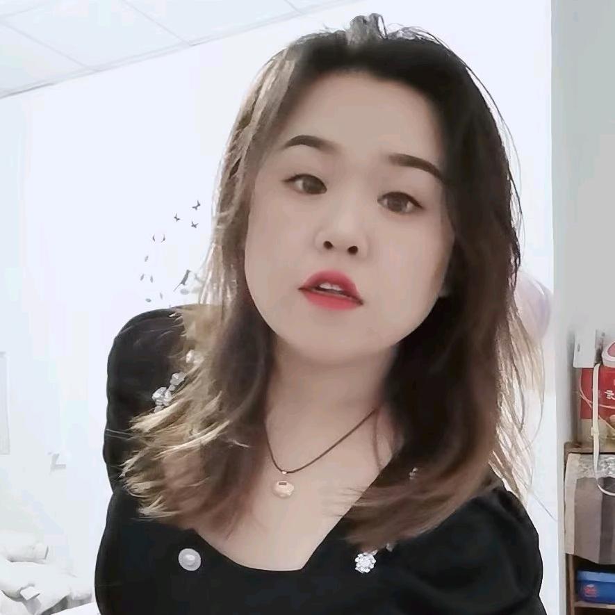 ໑ຼ₀₂₃💕姚窕淑李₅