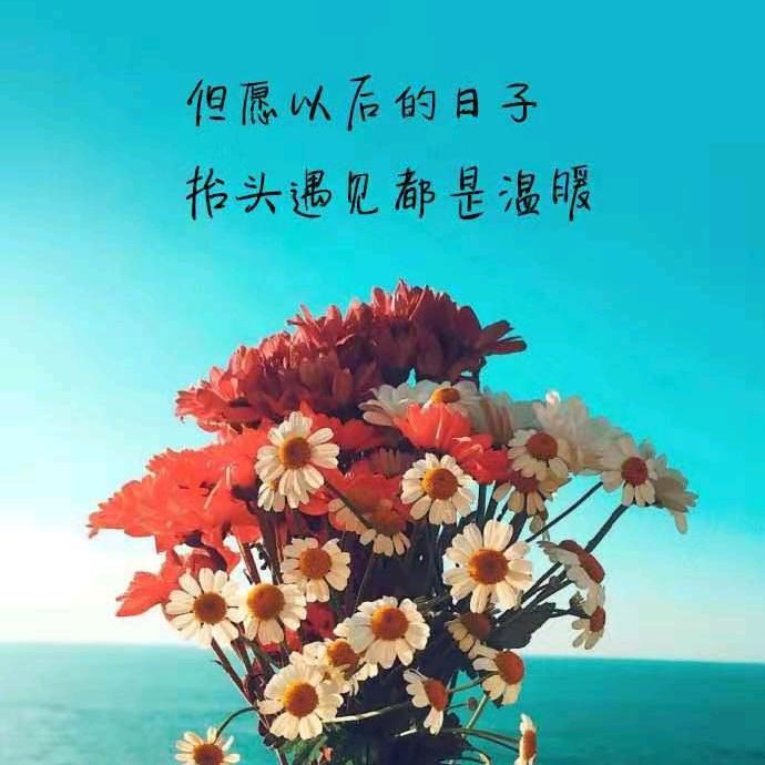 薄荷糖