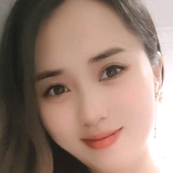 祁阳顺祥天骄赵姣华
