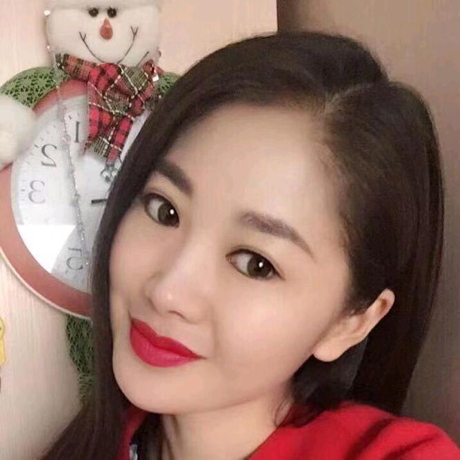 华姐百货优品