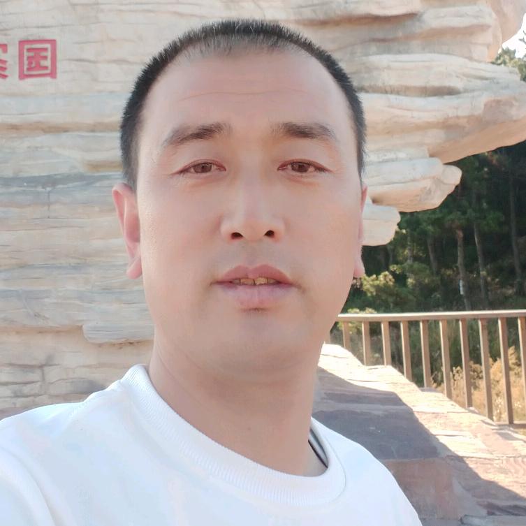 普通的矿工
