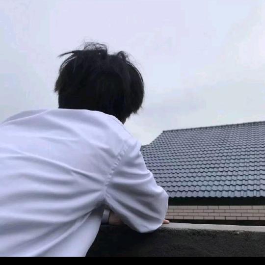 歪比巴卜