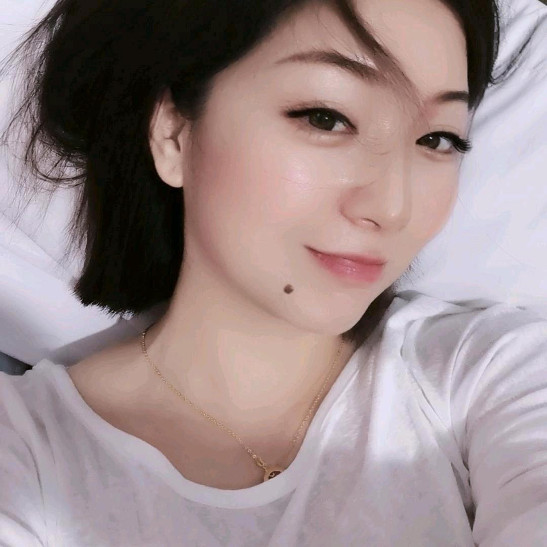 @你是猪吗？🐷