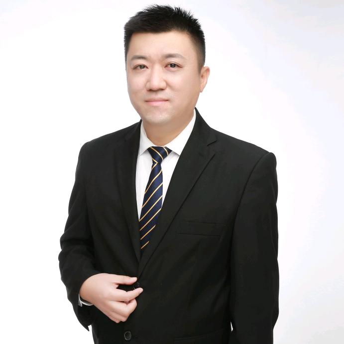 泰安房产李哥
