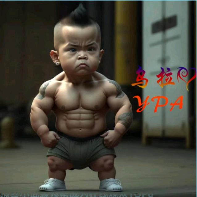 人无完人