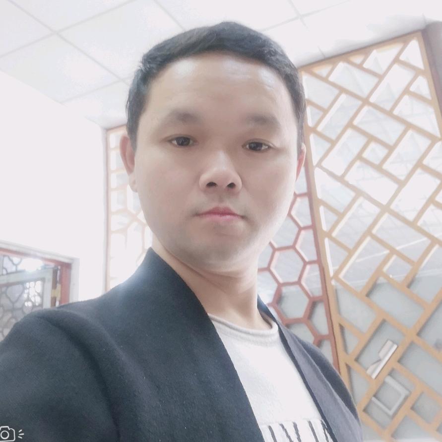 佛山御窗铝艺装饰建材厂家(德哥)