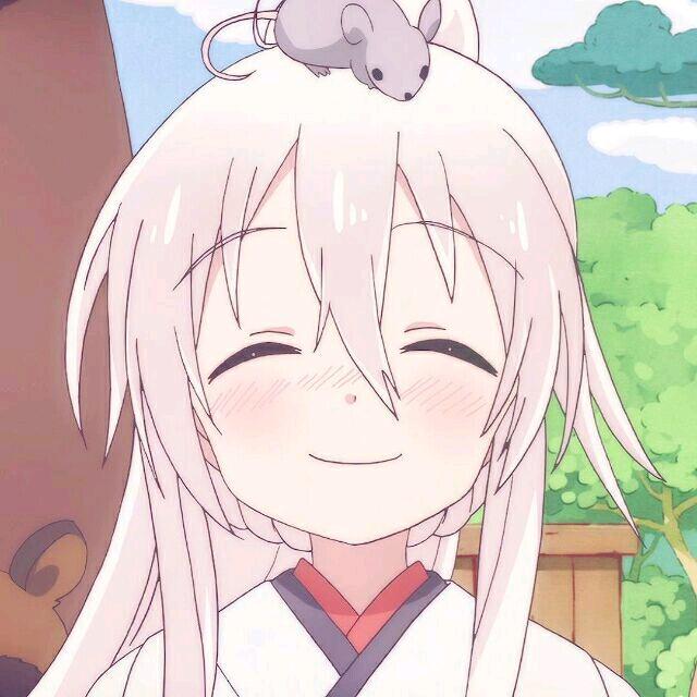 不会玩大乔