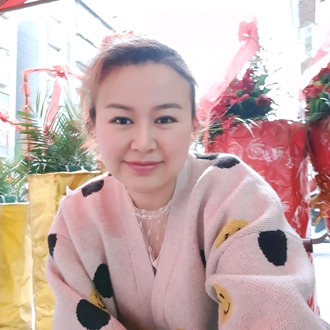 湘西龙山眉唇匠—春子