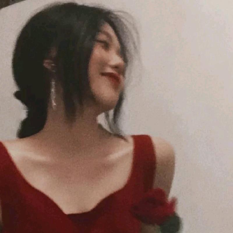 L.