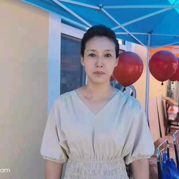 孙小丫葡萄酒销售中心官方号