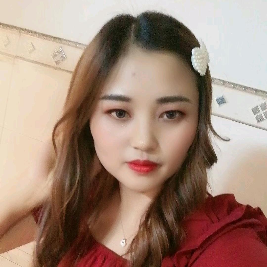仙妹