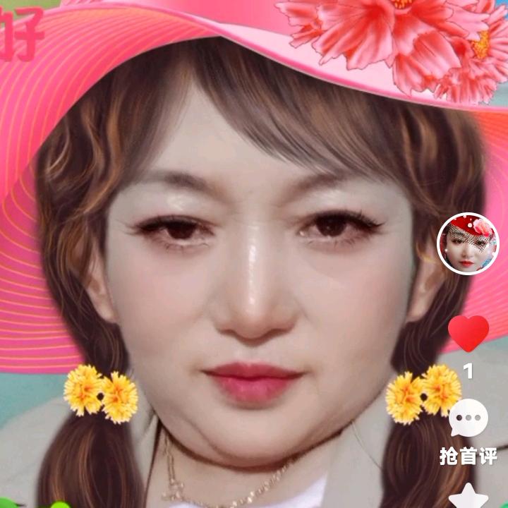 随缘885566