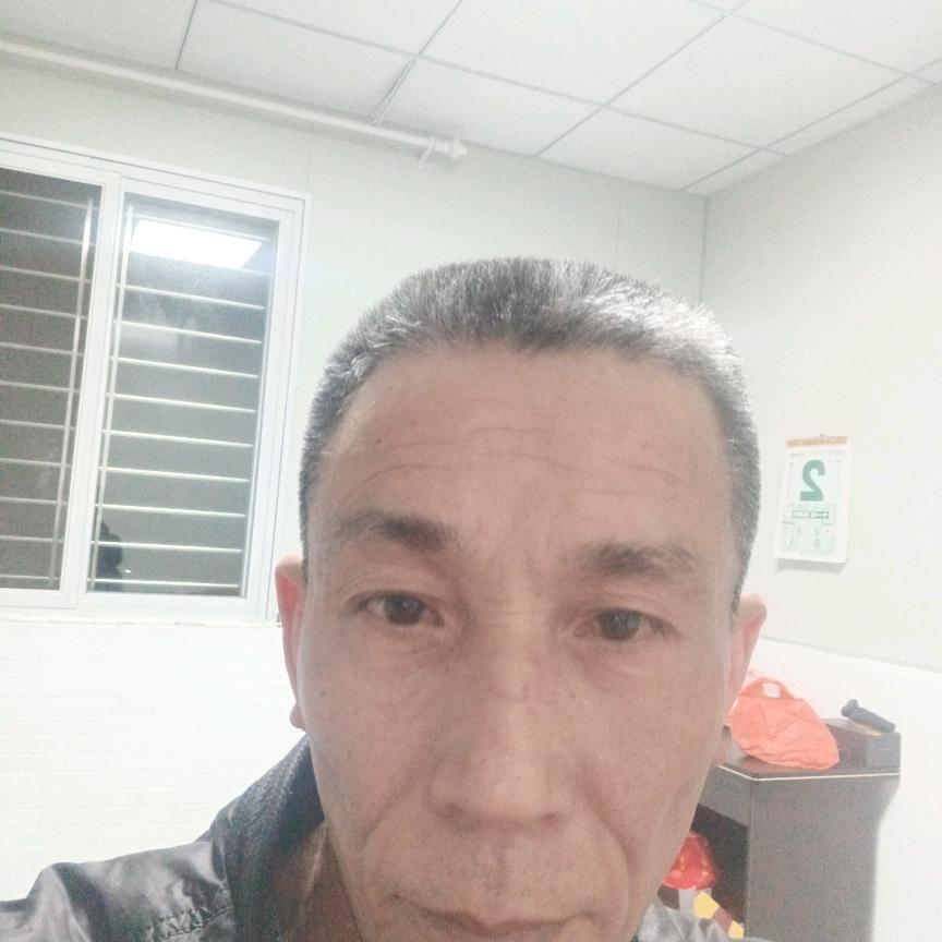 肖俊鈿