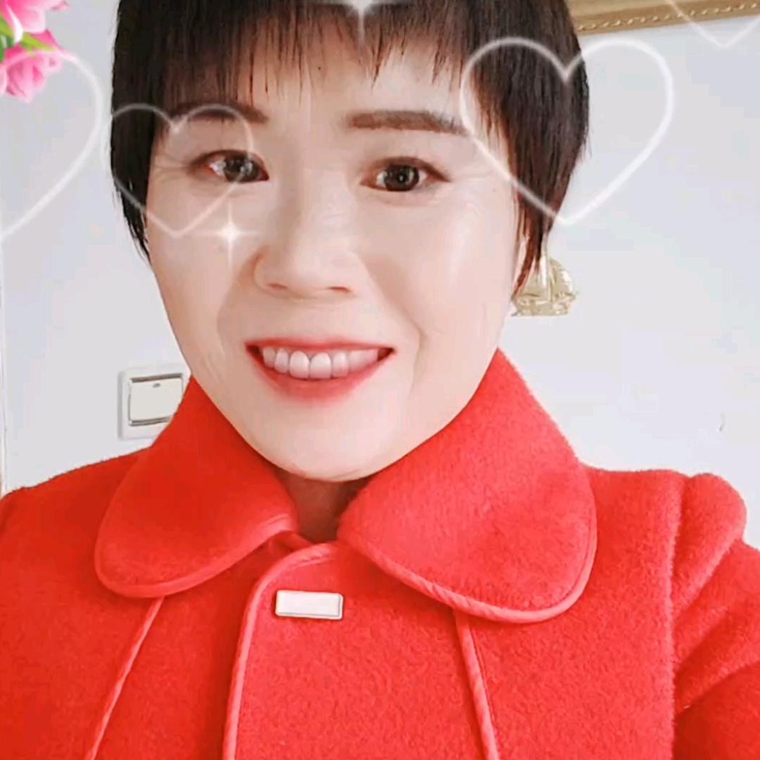 绣楼姐