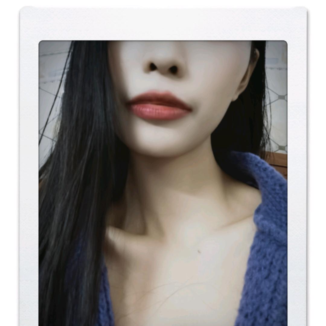 @苦瓜 爱哭鬼