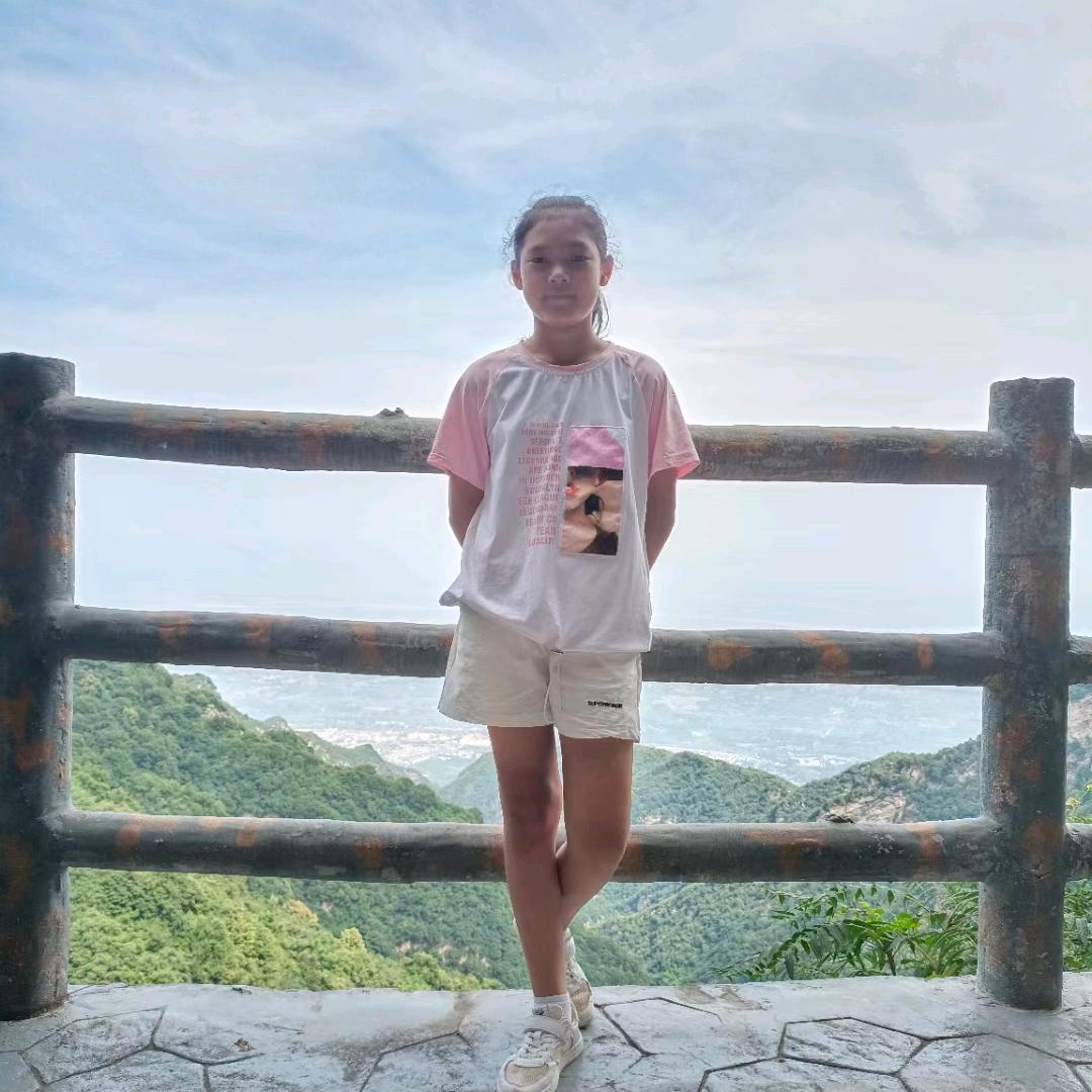 名字只是个代号