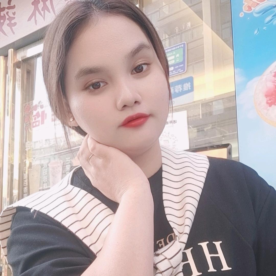 回忆过去😘😘