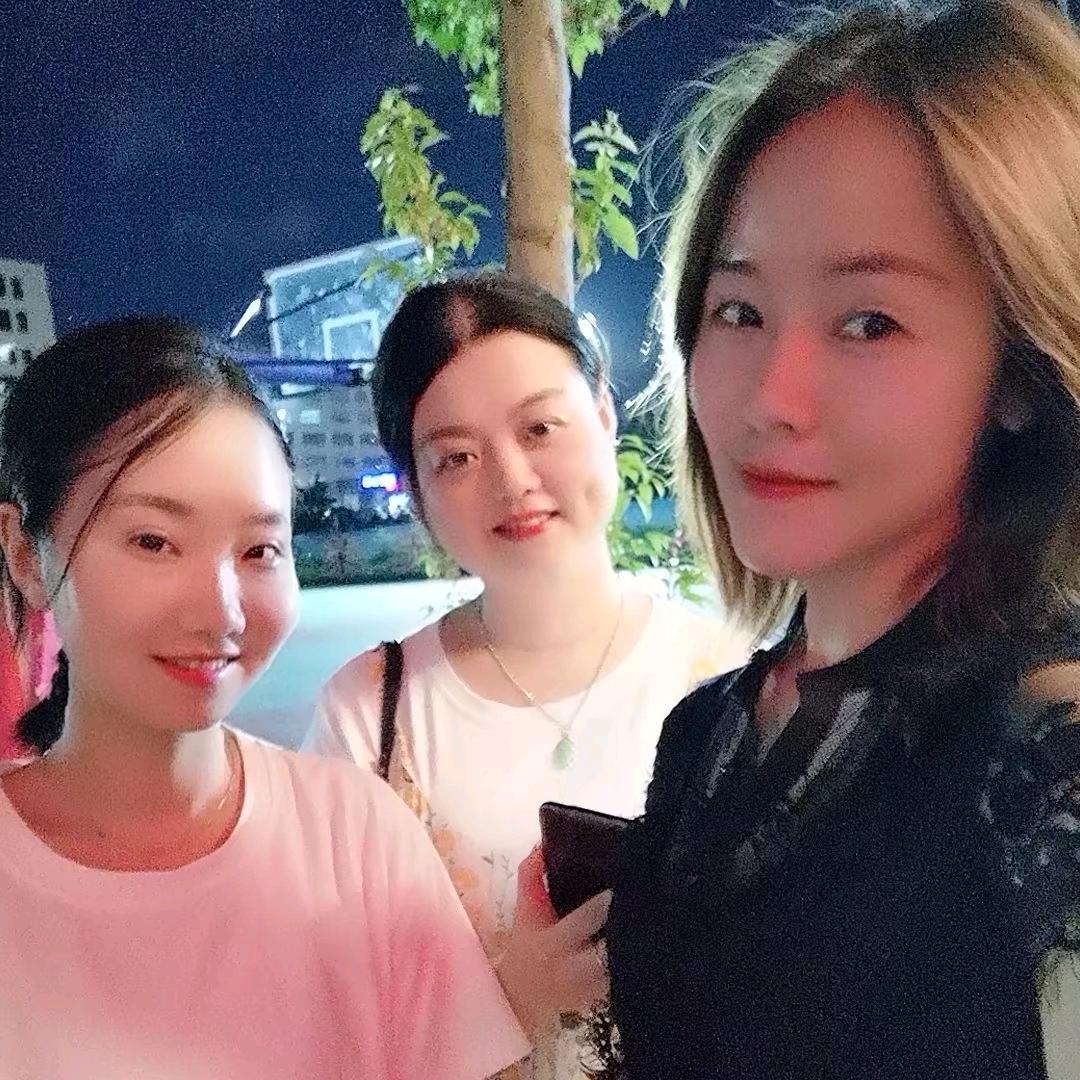 华华优选
