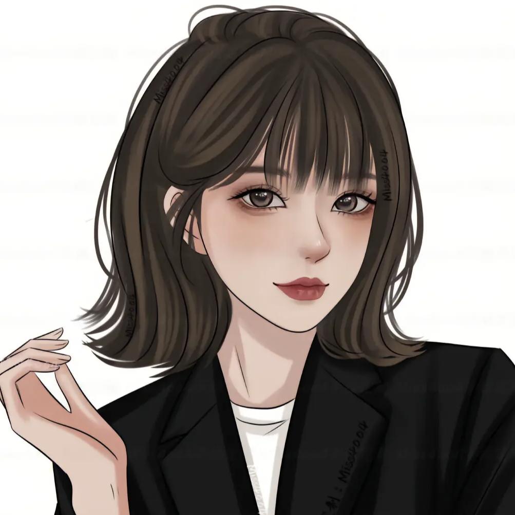 ៚逸ོ熙ོོ ͜✿ ҉҉҉҉҉